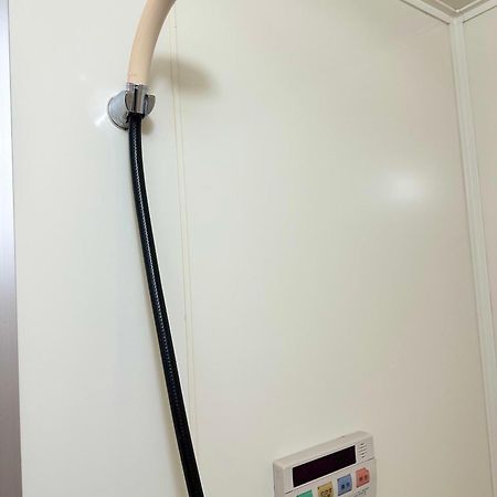 水雲間民宿 NakaNakafurano Exteriér fotografie